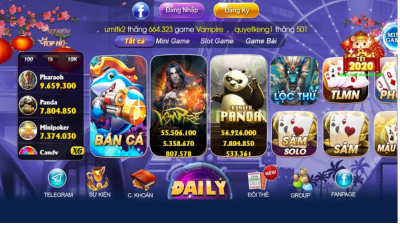 Hướng dẫn cách quay slot aladin nhận thưởng lớn 6686vn.me