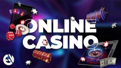 Các phương thức gửi tiền an toàn tại casinoonline.so