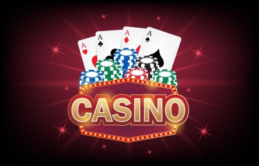 Casinoonline.cx tiết lộ những sòng  bạc casino online chơi cược qua nạp Momo