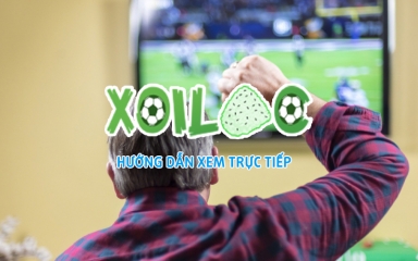 Xoilac.tvv.lol: Cổng thông tin bóng đá trực tiếp độc đáo